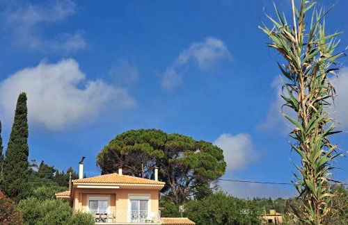 Alekos Beach Houses - Alekos Beach Complex - Foto 58