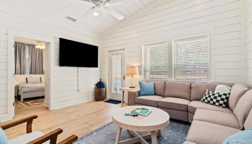 Brand New Luxury Rental on Oleander Unit B - Foto 4