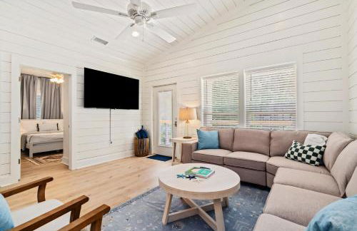 Brand New Luxury Rental on Oleander Unit B - Foto 4