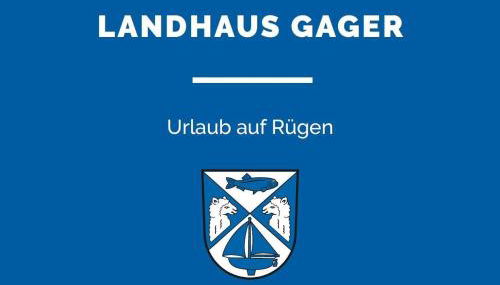 Landhaus Gager - 100 m zum Yachthafen - Foto 5