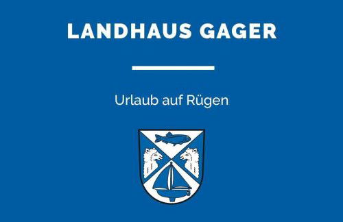 Landhaus Gager - 100 m zum Yachthafen - Foto 5