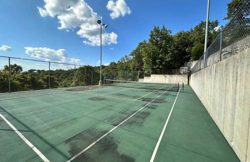 Emerald Bay Oasis - Sleeps 6 - Foto 25