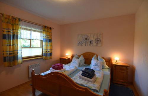 Haus Mövenort - Foto 18