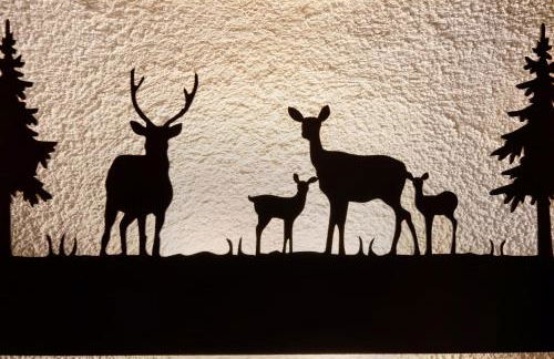 Sweet Somma Mountain Lodge 2 - Foto 6