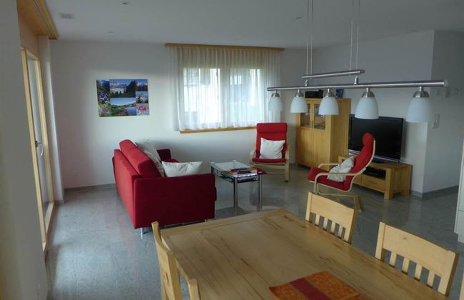 Amici 1. OG West - Foto 62