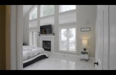 Luxury Lakehouse on Oneida Lake - Foto 32