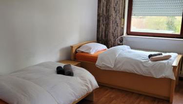 Haus 140 qm für Monteure - Photo 2