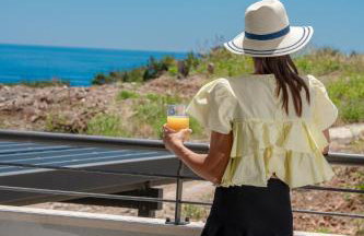 Apartment Sunny Rock - Foto 48