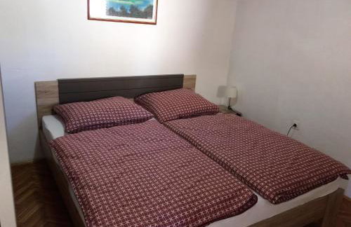 Apartments Lilly - Foto 36