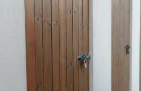 Woolacombe Seaside Apartment - Foto 13