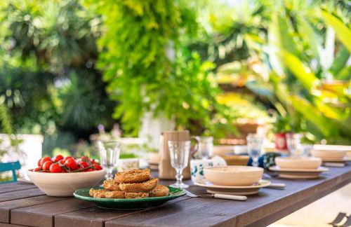 La Casa Della Maestra by Perle di Puglia - Foto 15