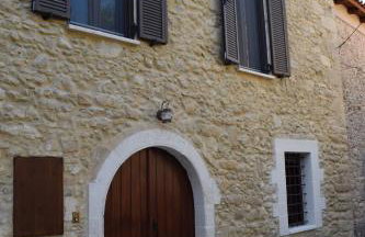 Vassili's House - Foto 63