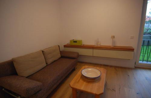 Fewo Kuen 2 - Foto 15