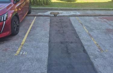 Studio Les Ligures - Foto 24