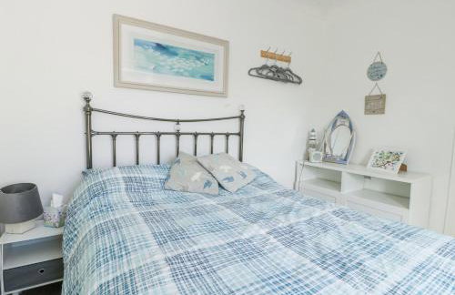 63 Kingsland Road - Foto 9