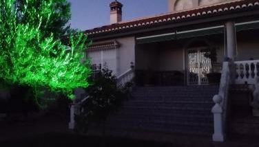 VillaFilomena - Foto 4