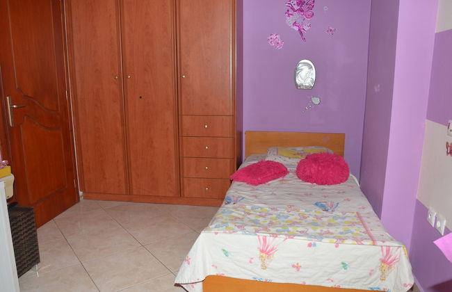 Kostaspant apartments - Foto 2