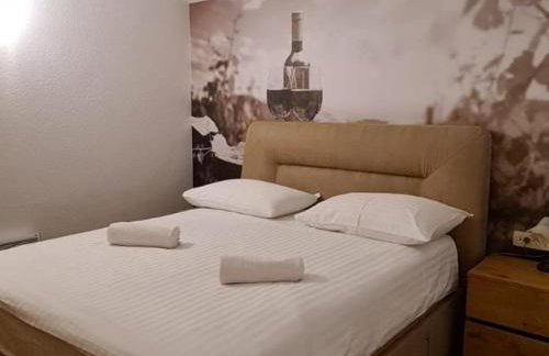 Villa Popovića dvori - Foto 66