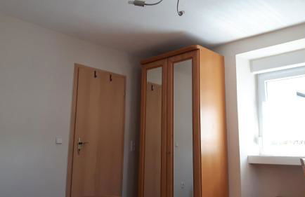 Zwei Ferienwohnungen "Im Weingarten " - Foto 24