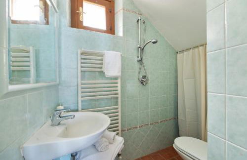 Noi2Vacanze FORTINO D'AMORE - Foto 30