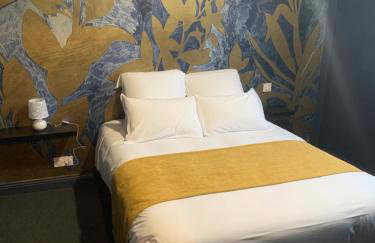 Résidence Saint Pôl - Foto 31