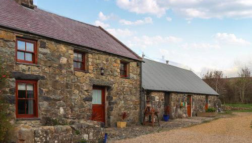 The Crog Loft - Uk45652 - Foto 5