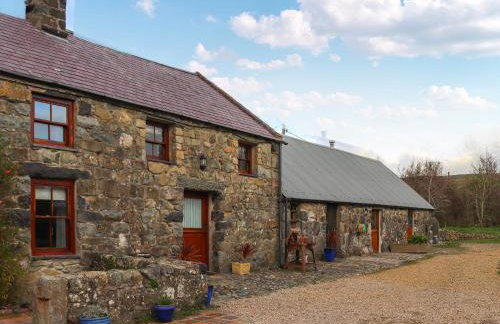 The Crog Loft - Uk45652 - Foto 5