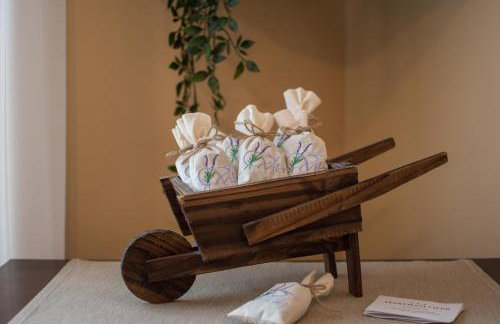 Apartments Viler - Foto 33