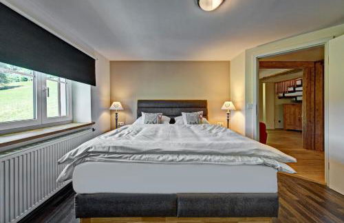 Ferienwohnung Rupp - Photo 12