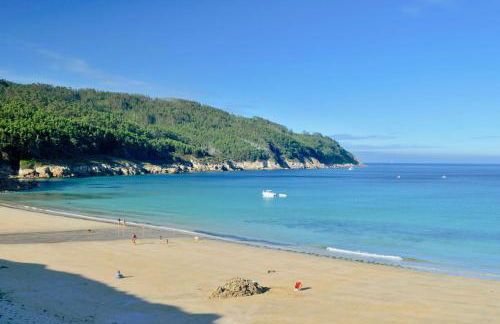 The Cliffs - Guiana Mar - Foto 16