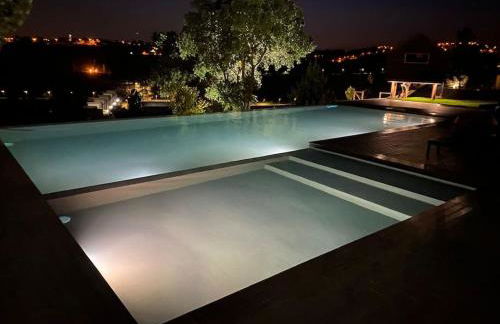 Medronho D'Ouro bungalows - Foto 14