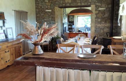 Agriturismo Sugheretello - Foto 35