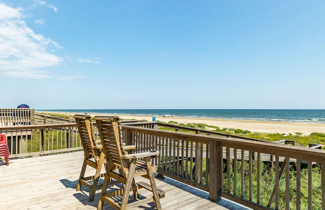 Superb Home With Private Walkover Unobstructed Views - Foto 6