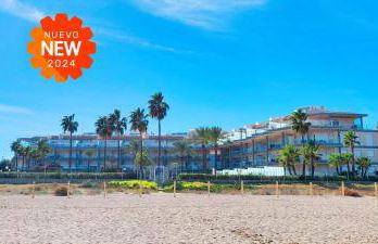 Apartamento Mar de Denia by DENIA COSTA - Photo 1