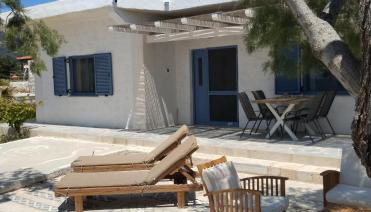 House On The Wave - Foto 5