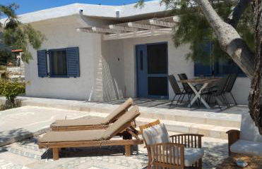 House On The Wave - Foto 5