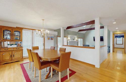 Sandbar Hideaway - Foto 7