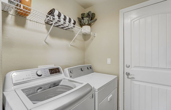 Mountainview Marvel - Foto 27