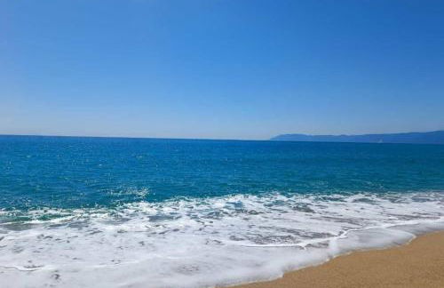 Casa vacanze Fenu - Foto 36