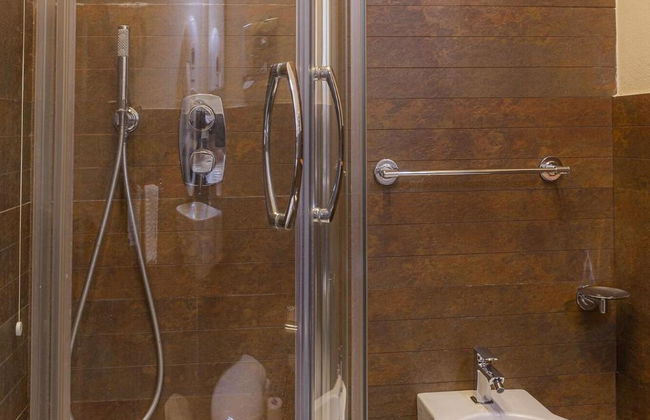 Casena Mongerrati - Foto 60