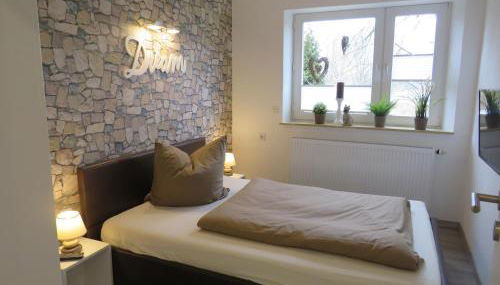 Daisys Ferienwohnung 68 rechts - Foto 4