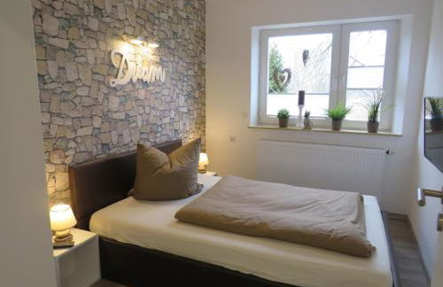 Daisys Ferienwohnung 68 rechts - Foto 4