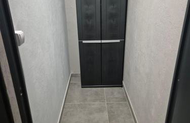 APARTAMENT Z PRYWATNYM GARAŻEM NARCIARSKA 14h - Foto 17