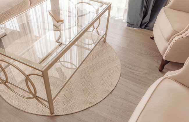 ZEN Central Apartments - Photo 42