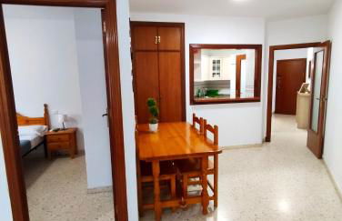 Apartamento Costa Portil III - Foto 7
