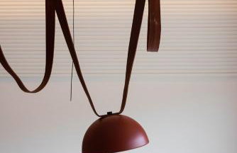 SH Sibenik Home Luxury Apartment - Foto 37