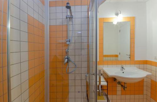 Case Vacanza Fracarluccio - Foto 60