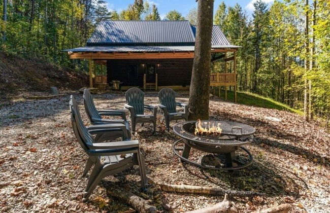 The Great Escape - 2 Bedrooms, 2.5 Baths, Sleeps 12 Home by RedAwning - Foto 16