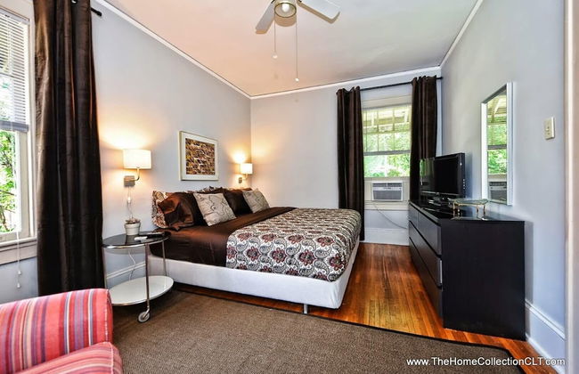 The Home Collection - Hawthorne Lane - Foto 13