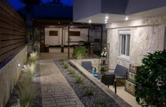 L' Onda Artemis - Foto 8